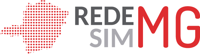 Logo redesim