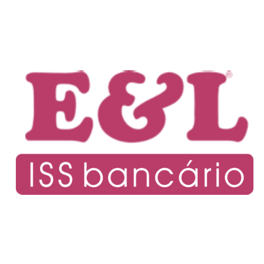 ISS Bancário