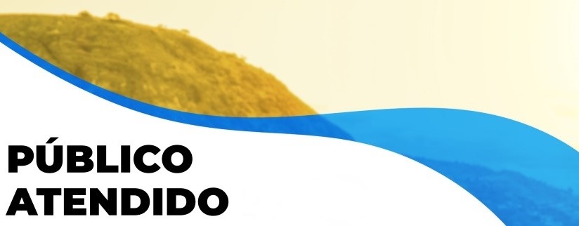 Assistência Social: Público Atendido Pelas Secretarias