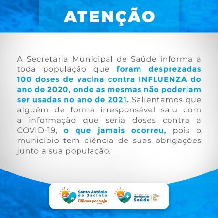 Diga Não a Fake News