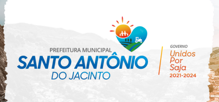 Caminhada Pela Vida – 2023