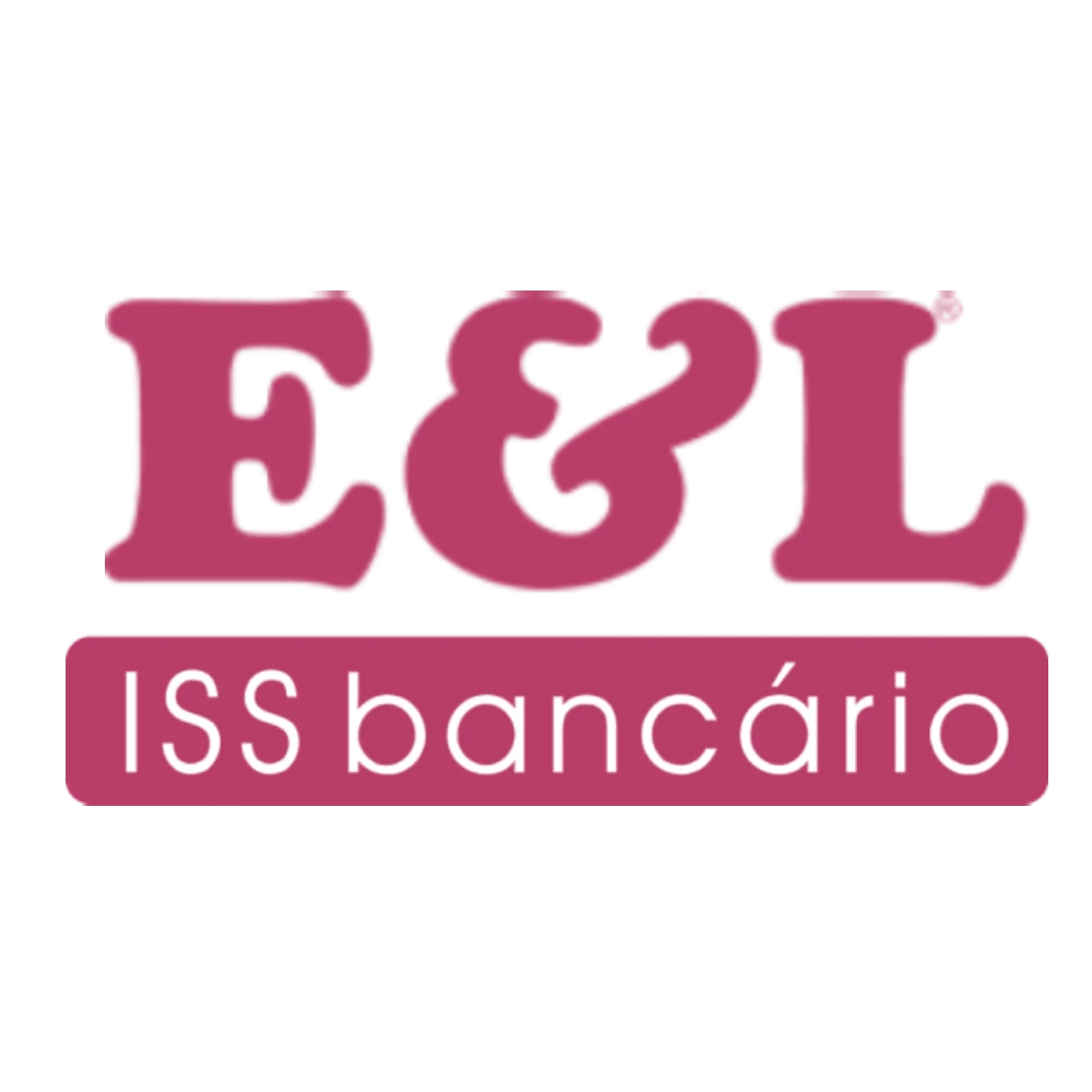 ISS Bancário